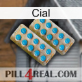 Cial new08